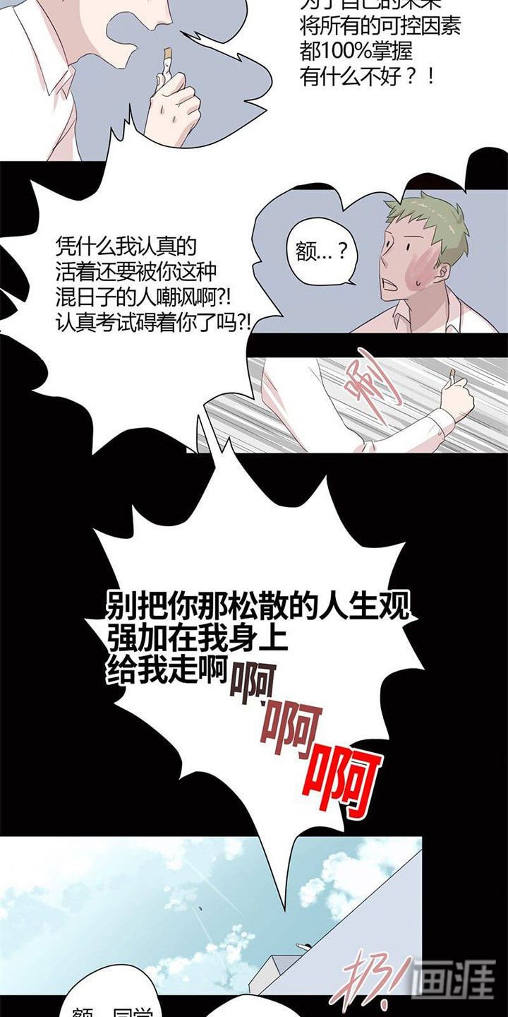 第5章：