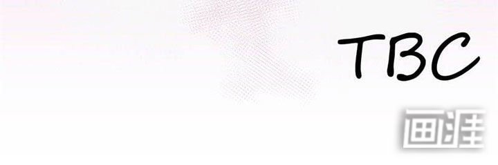 第5章：