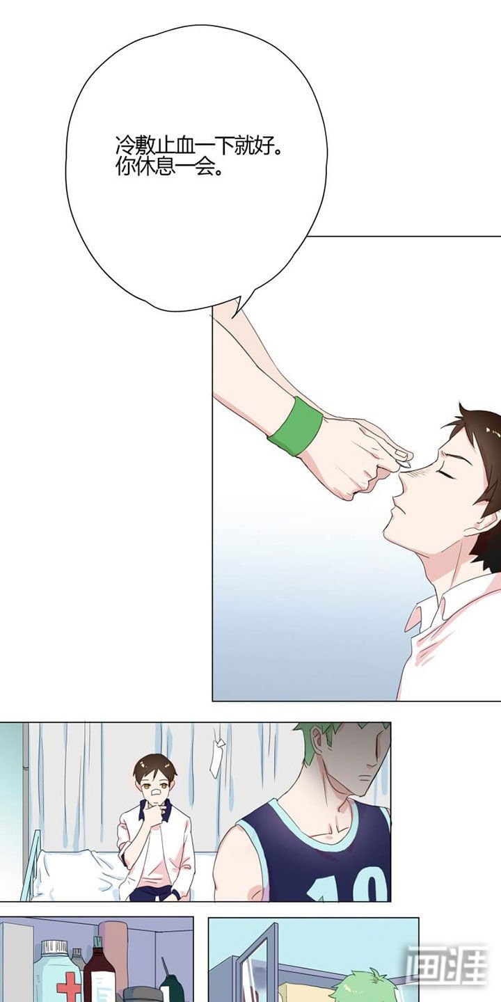 第6章：