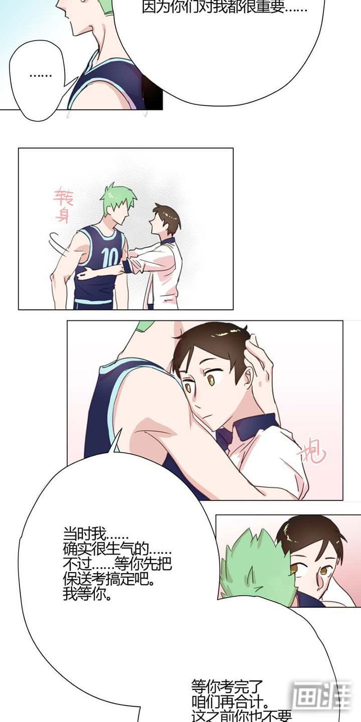 第6章：