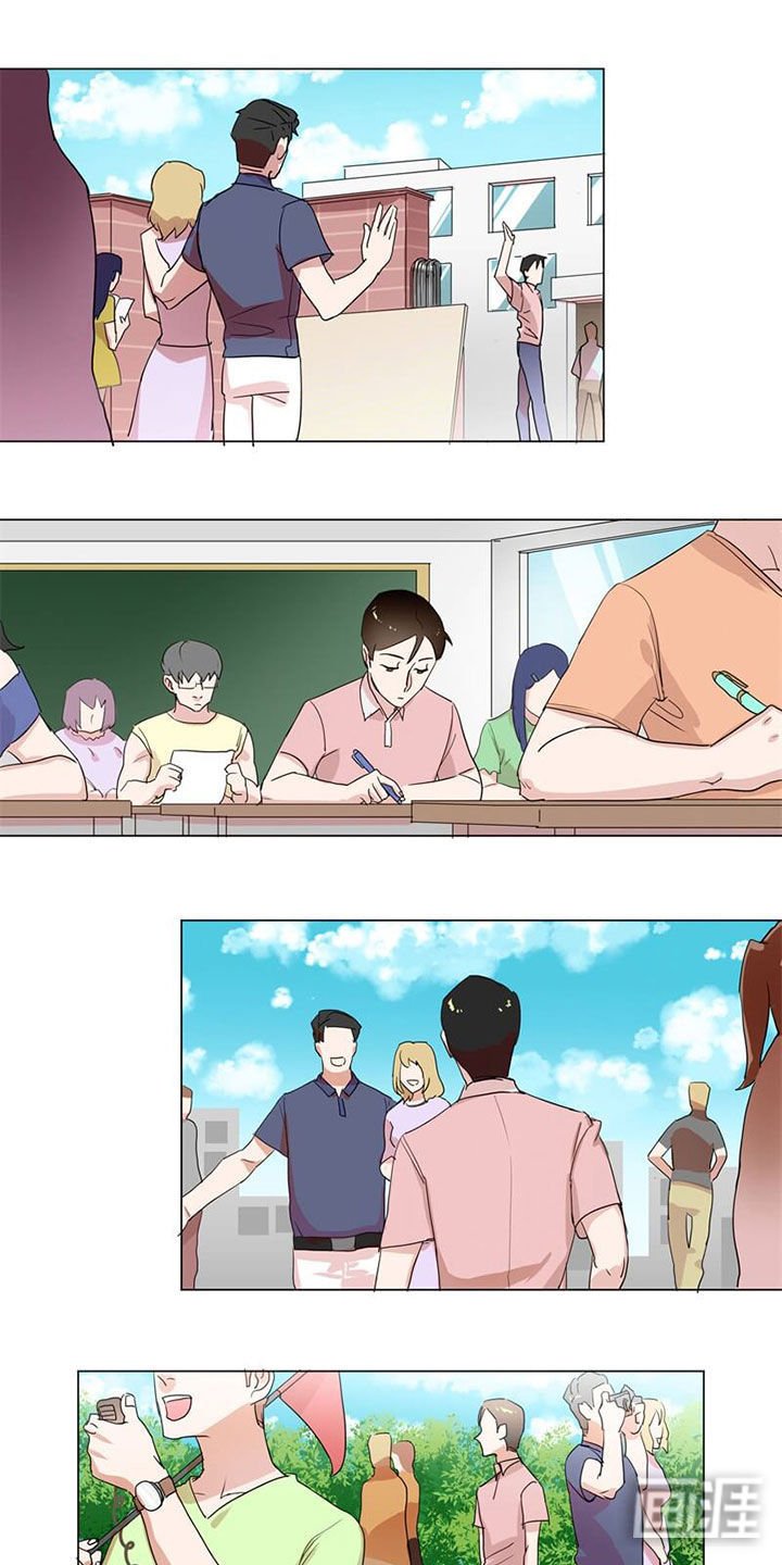 第8章：