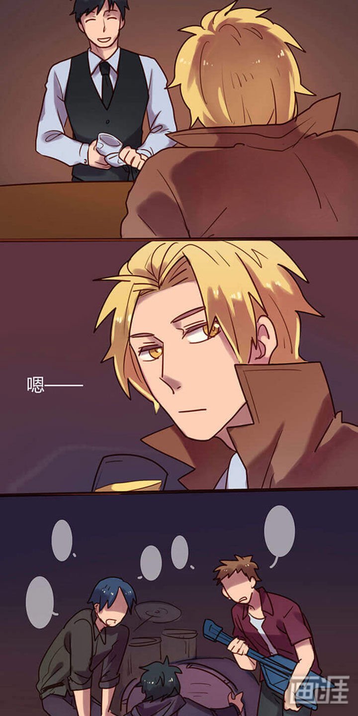 第1章：