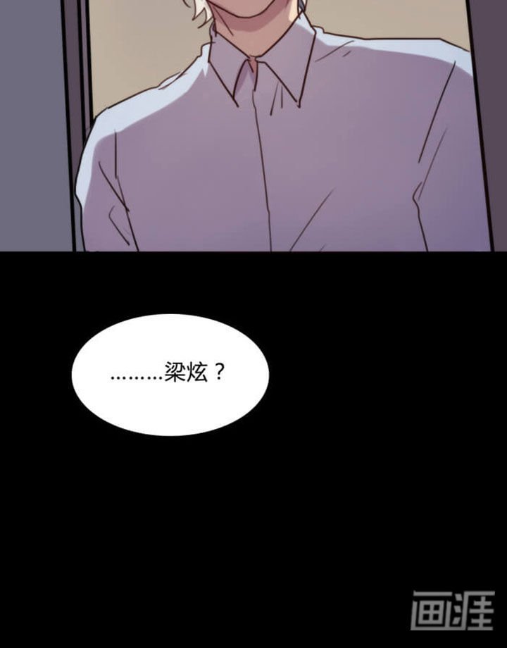 第12章：