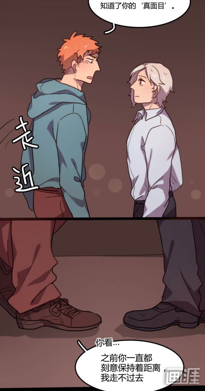 第13章：