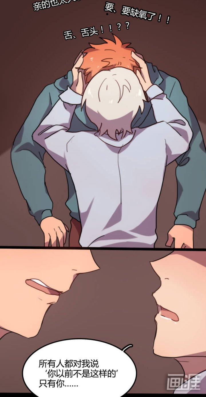 第13章：