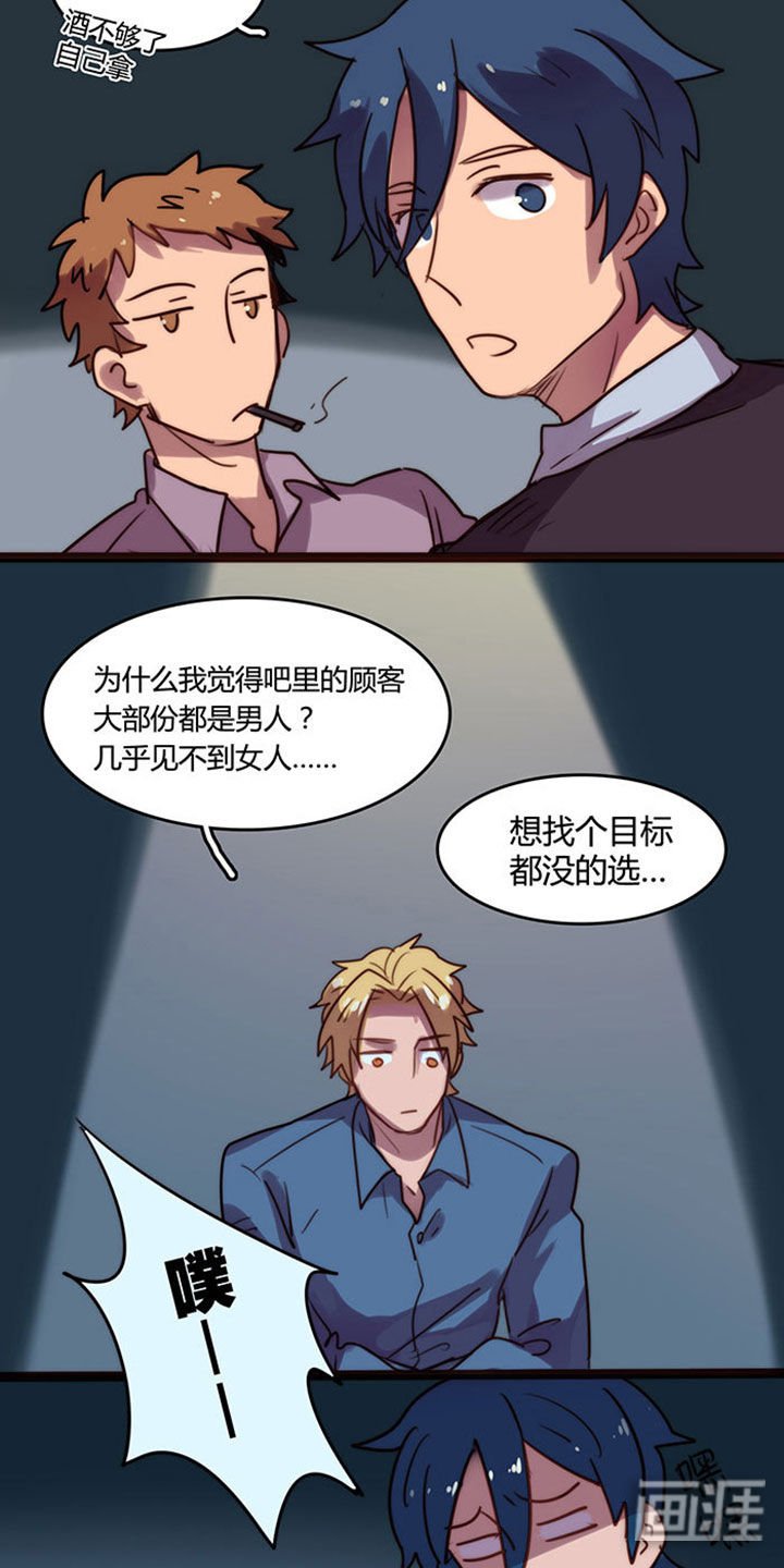 第2章：