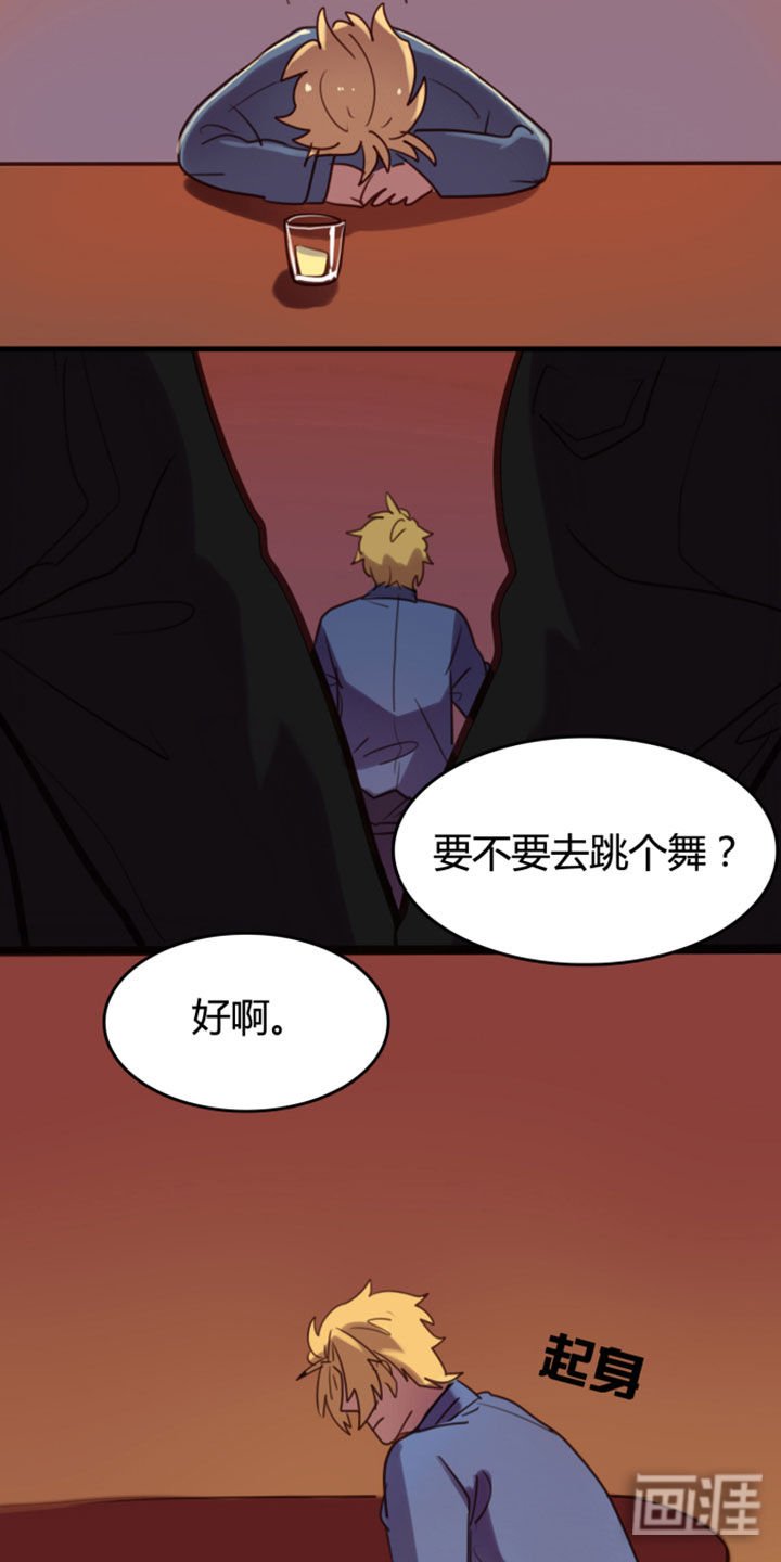 第2章：