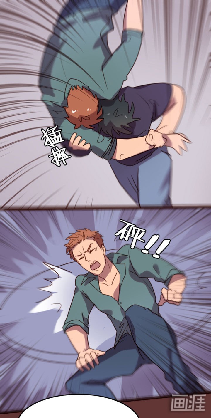 第3章：