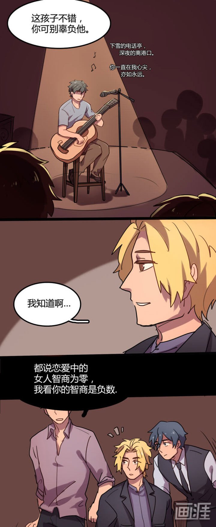 第6章：