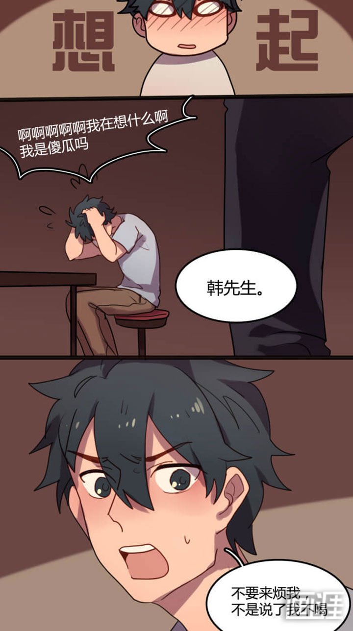 第6章：