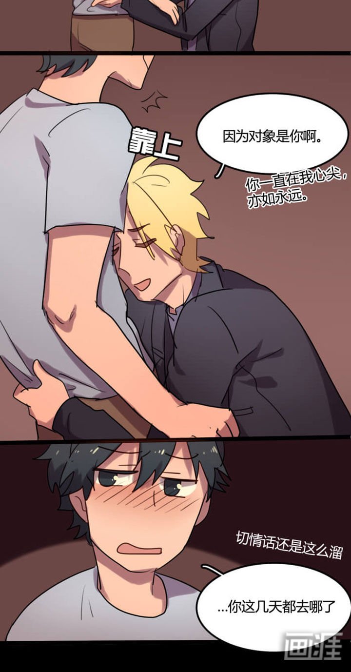 第6章：