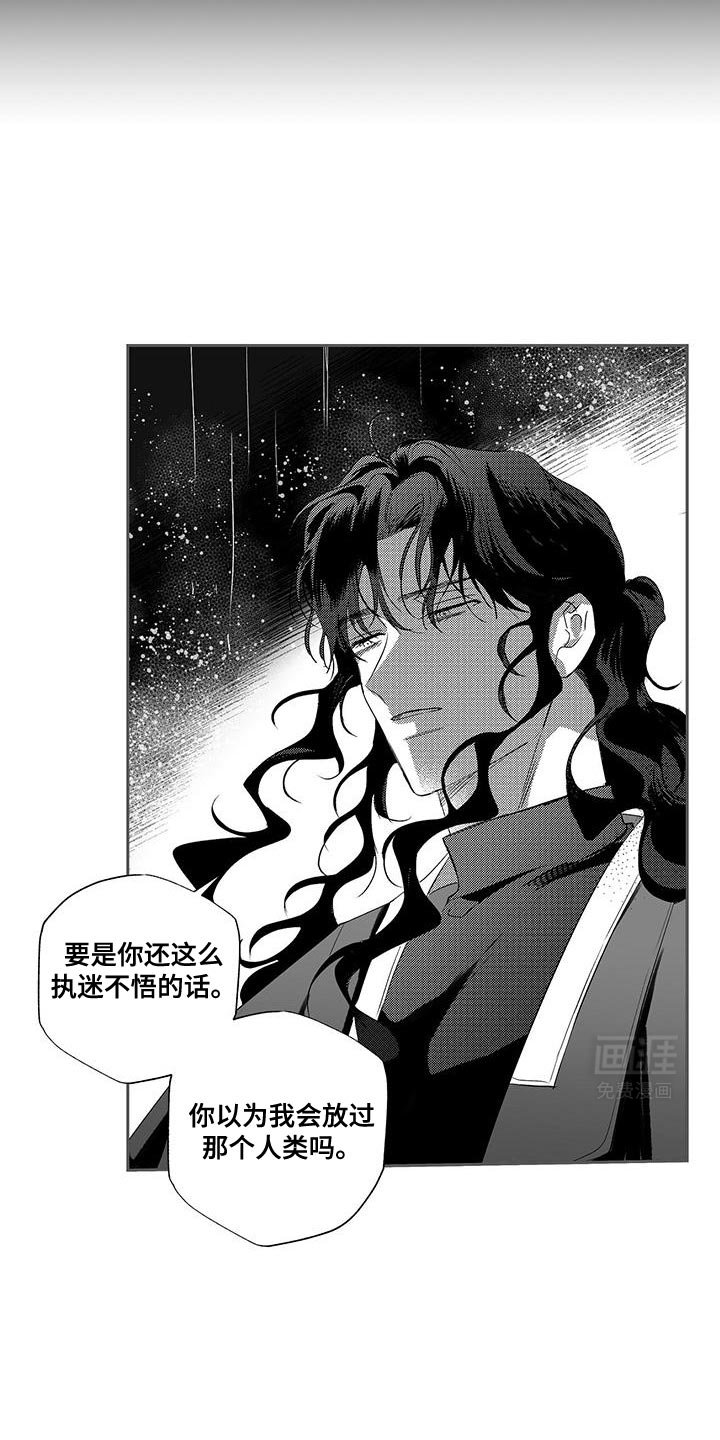 第14章：彩虹