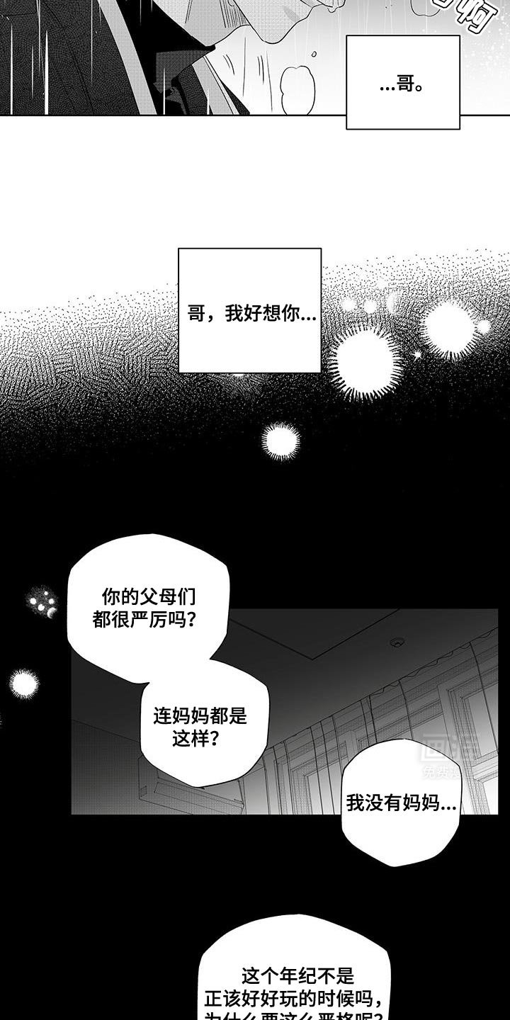 第14章：彩虹