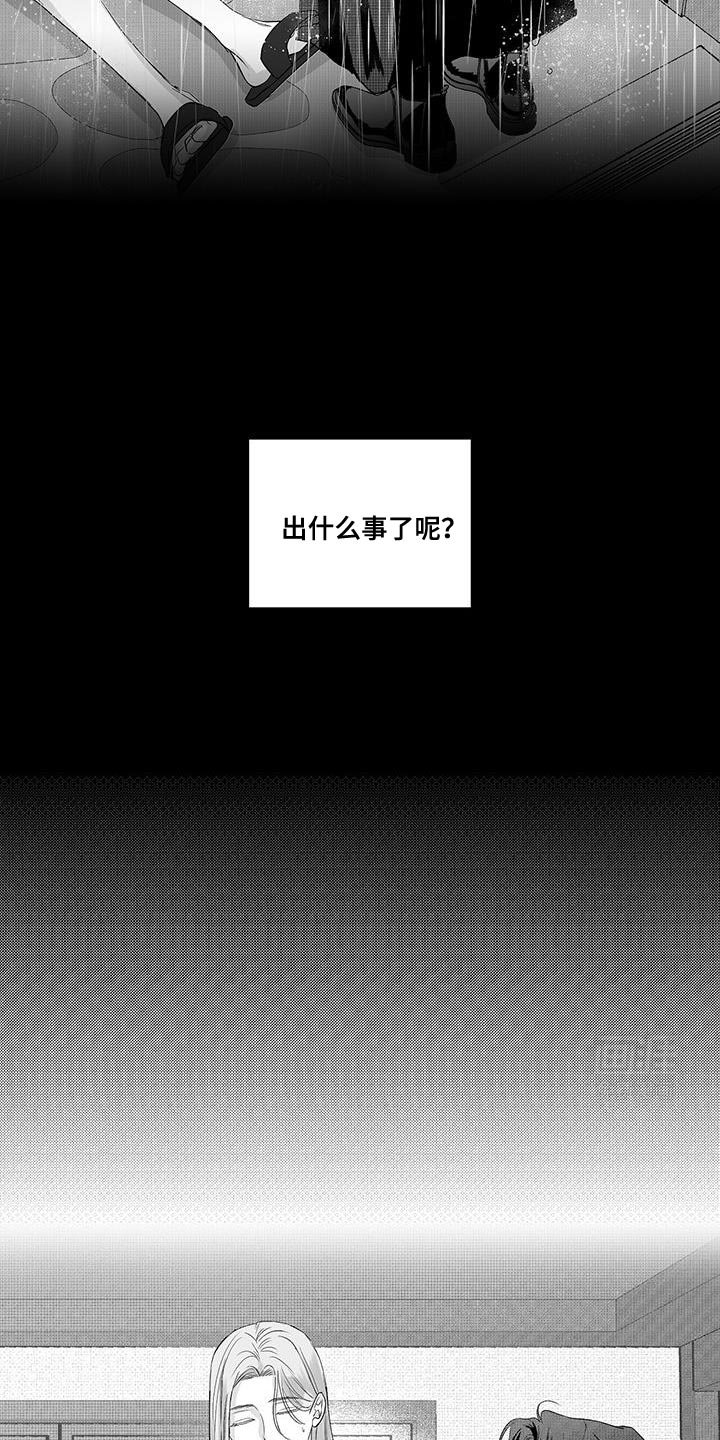 第16章：条件