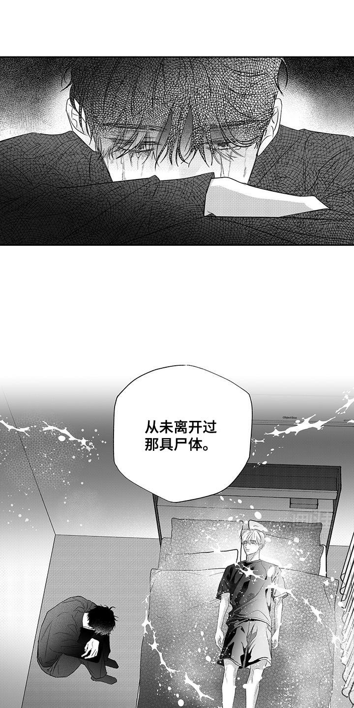 第16章：条件