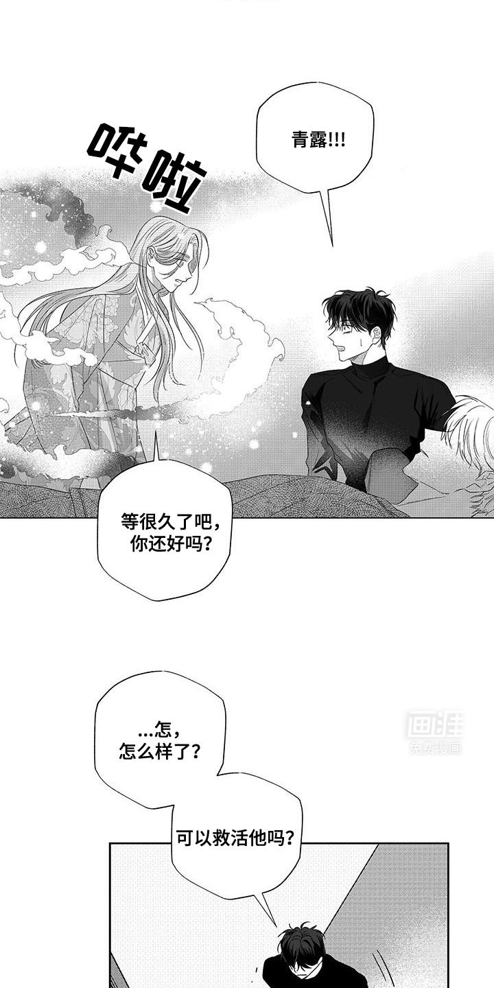 第16章：条件