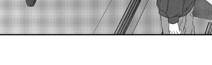 第2章：捡到的小孩
