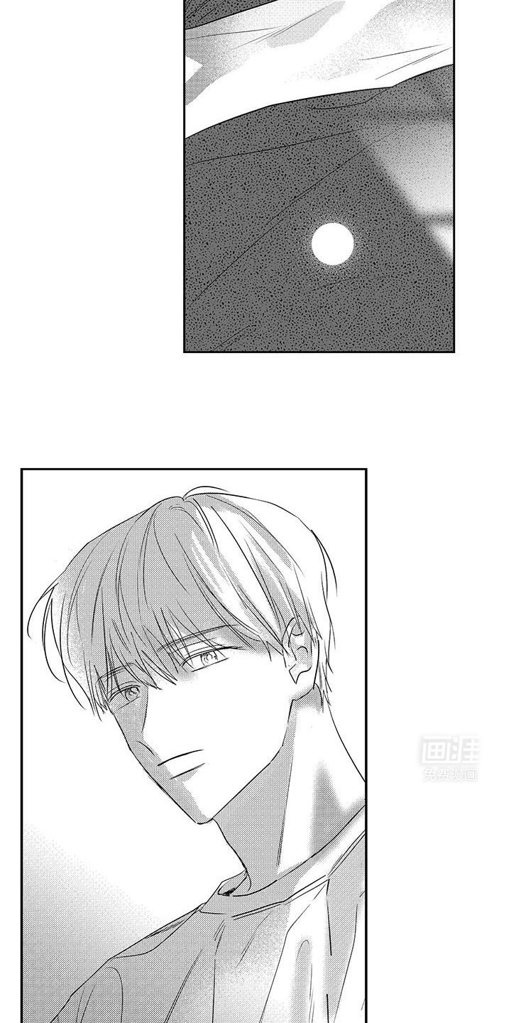 第20章：了如指掌