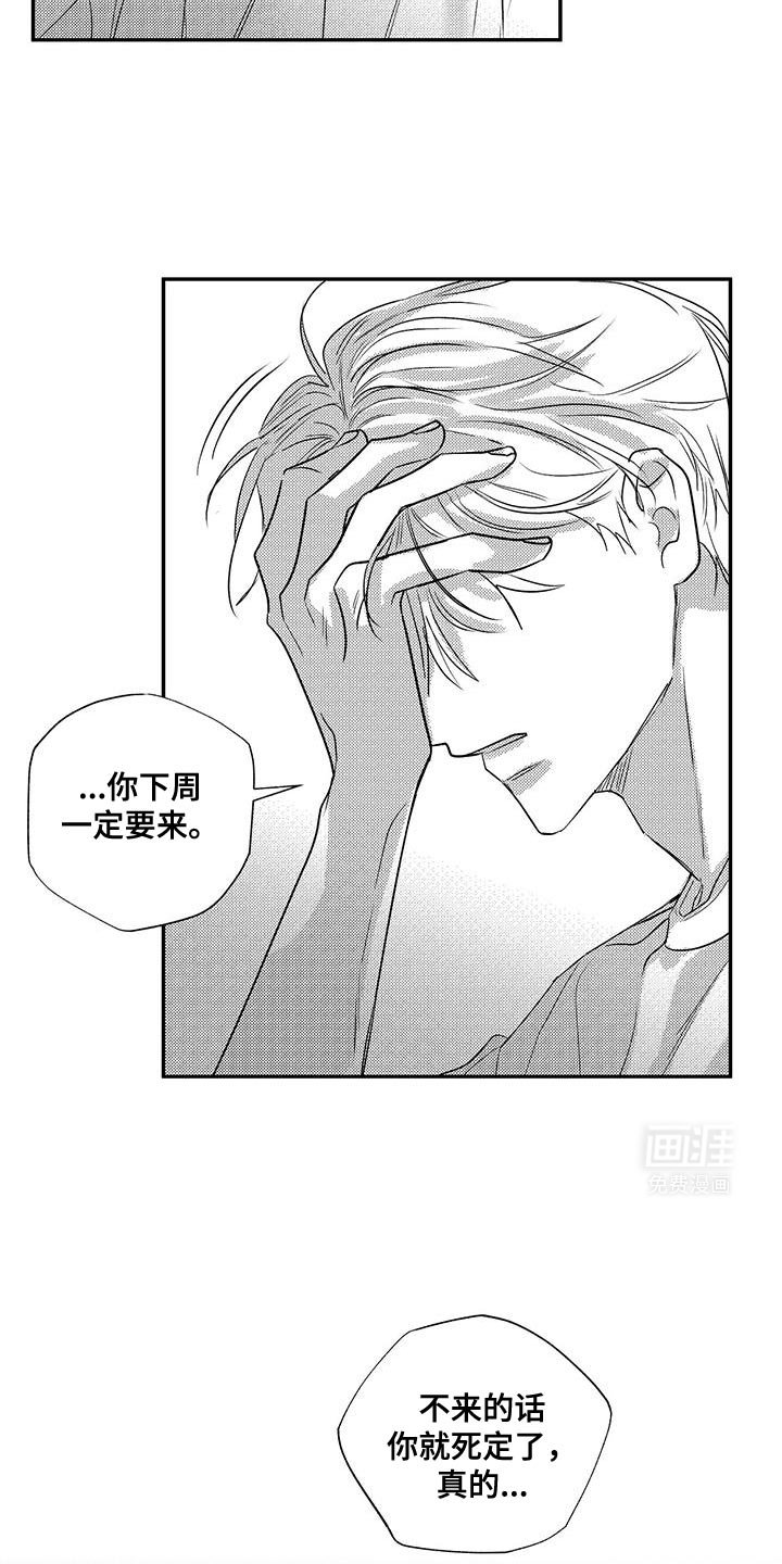 第20章：了如指掌