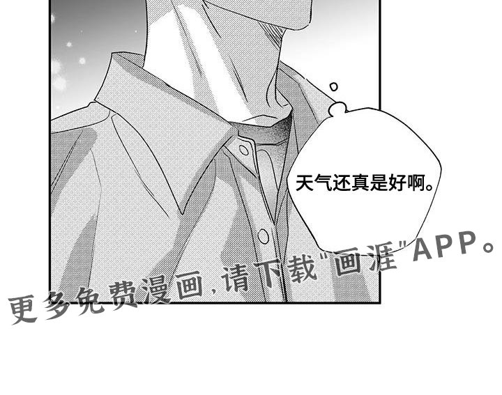 第20章：了如指掌