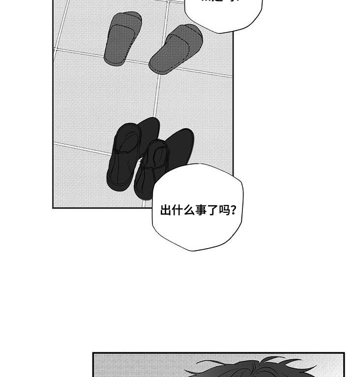 第22章：谎言