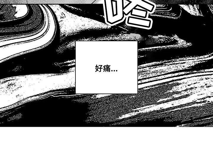 第26章：心痛