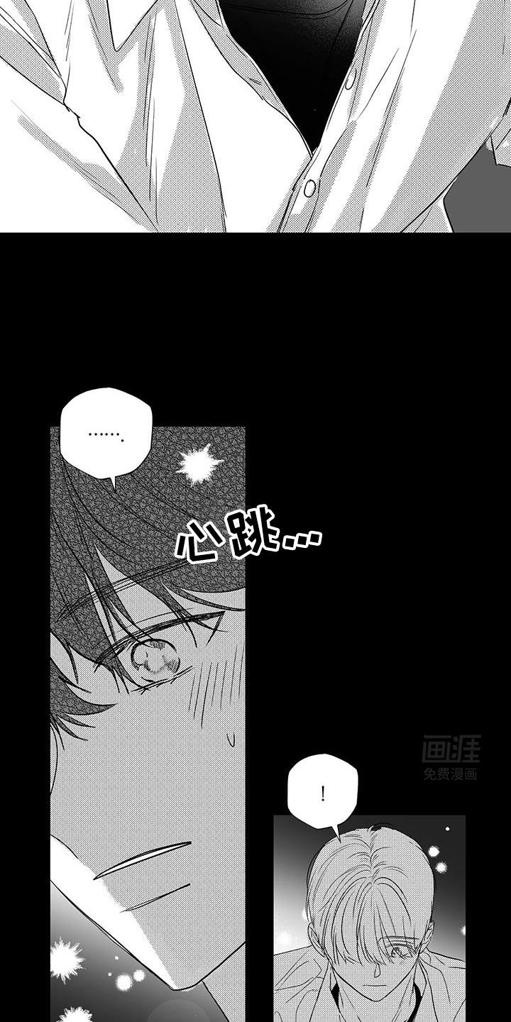 第29章：遇见他的那一天
