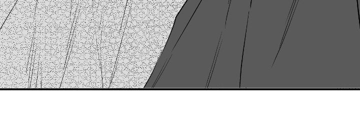 第3章：他的秘密