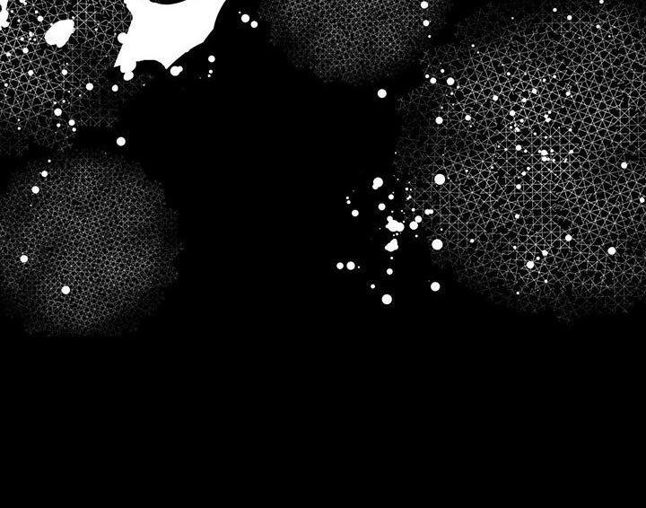 第33章：相亲