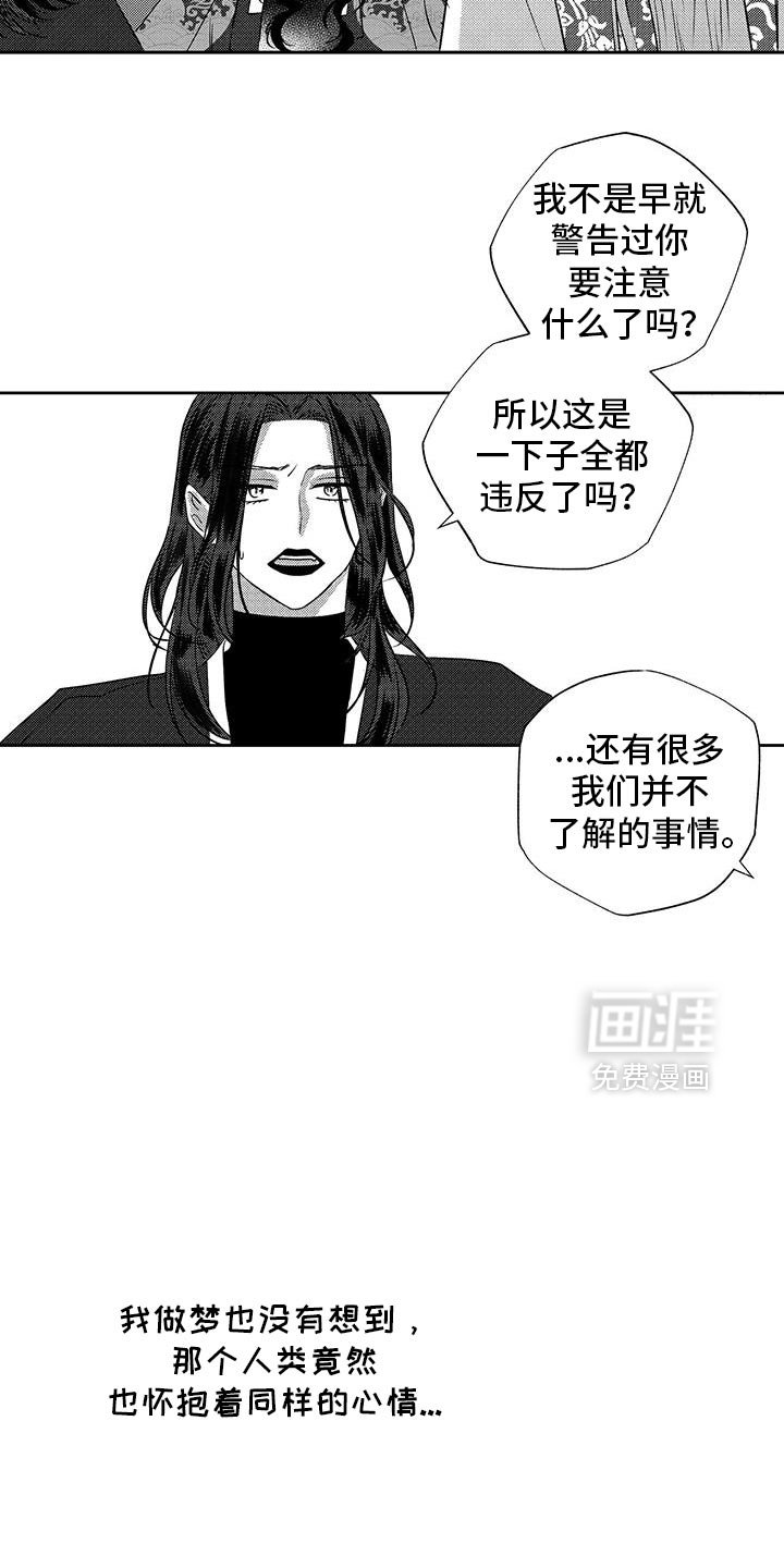 第35章：特殊处理