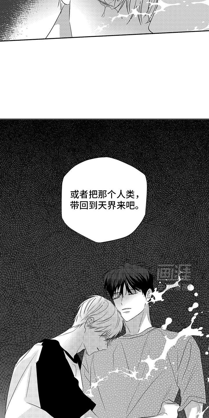 第35章：特殊处理