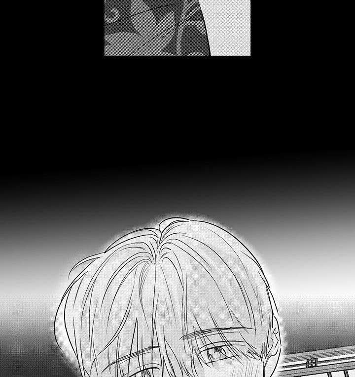 第36章：身体长大了
