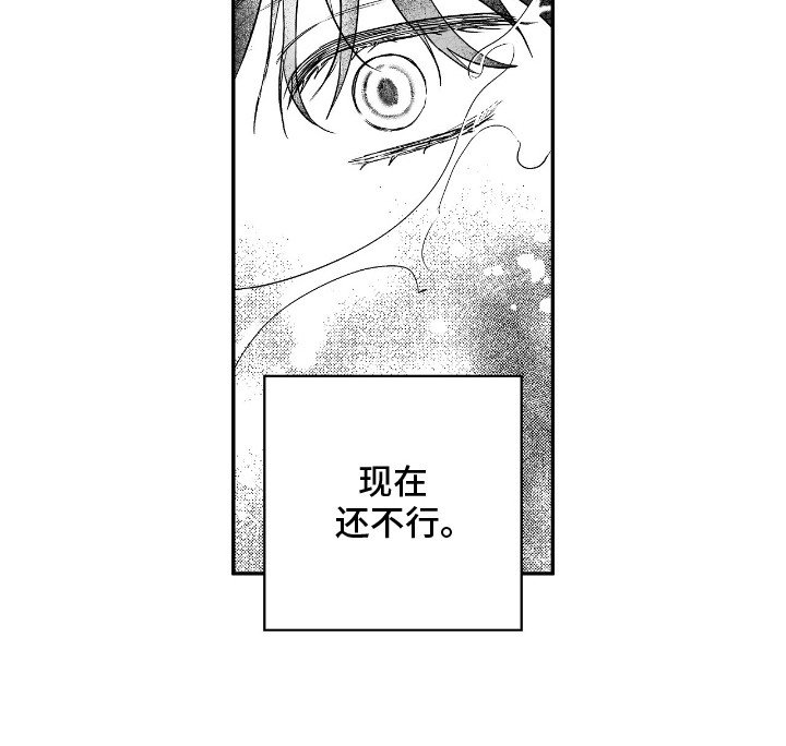 第4章：占有欲