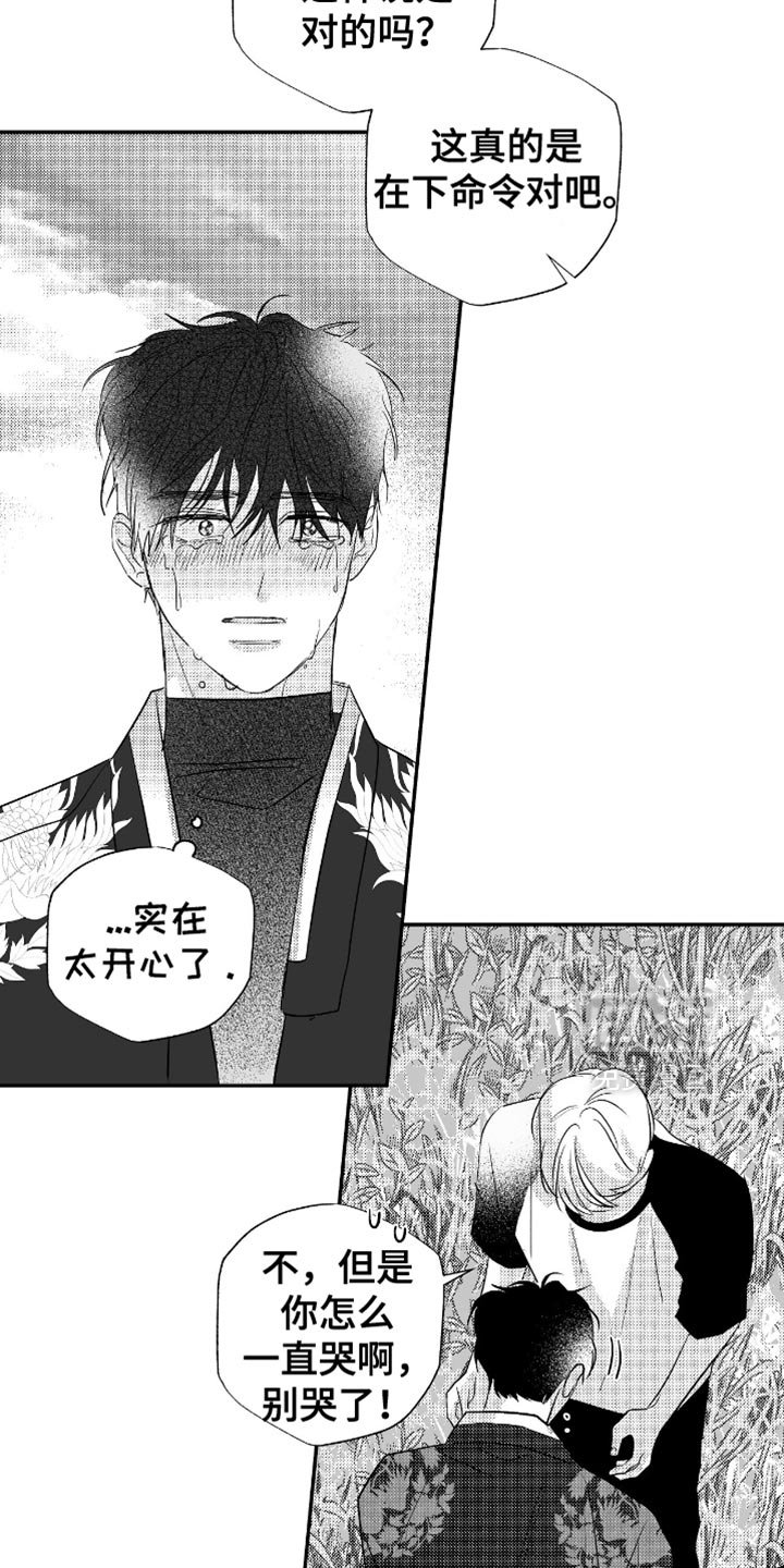 第42章：彩虹