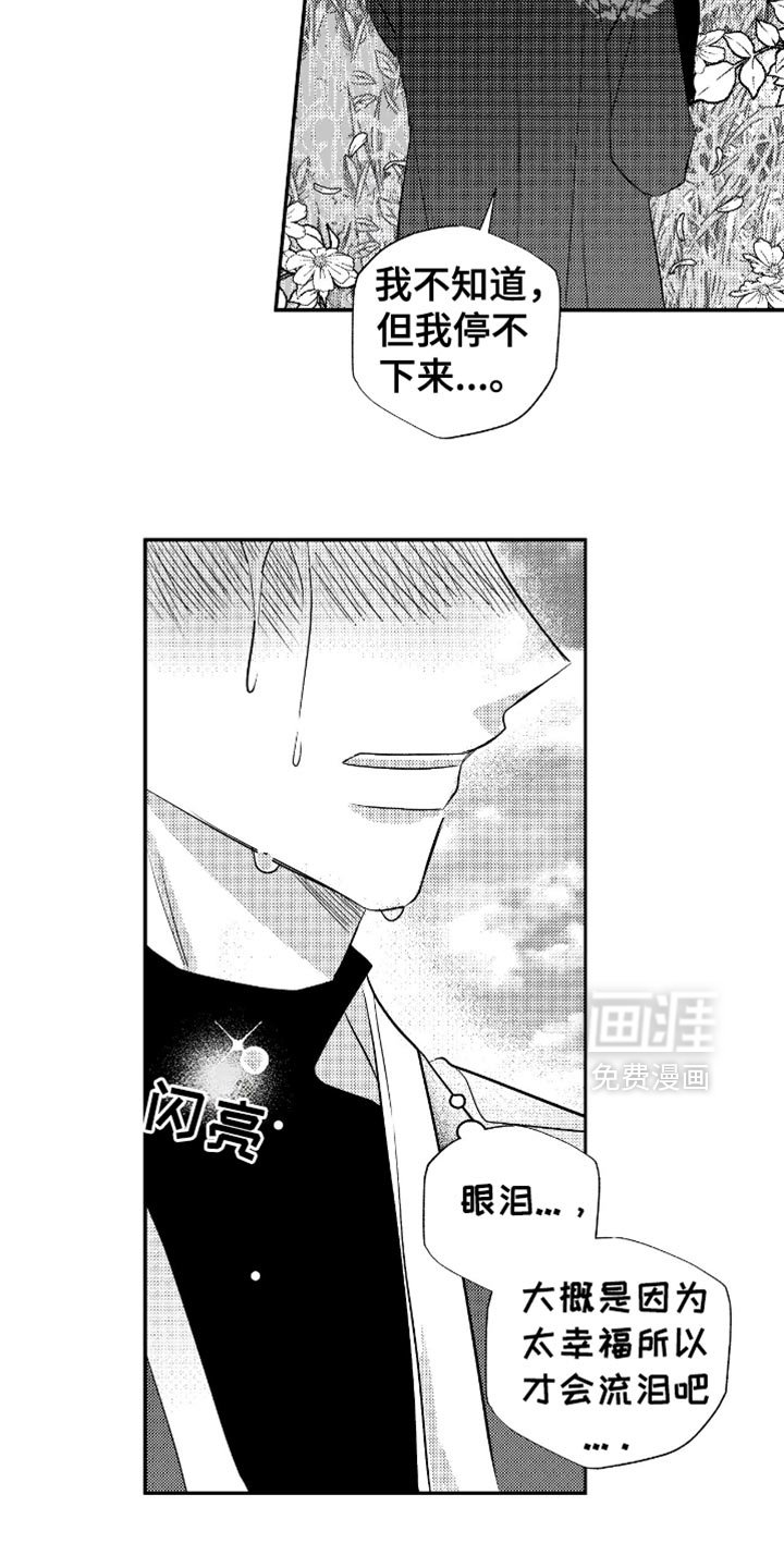 第42章：彩虹
