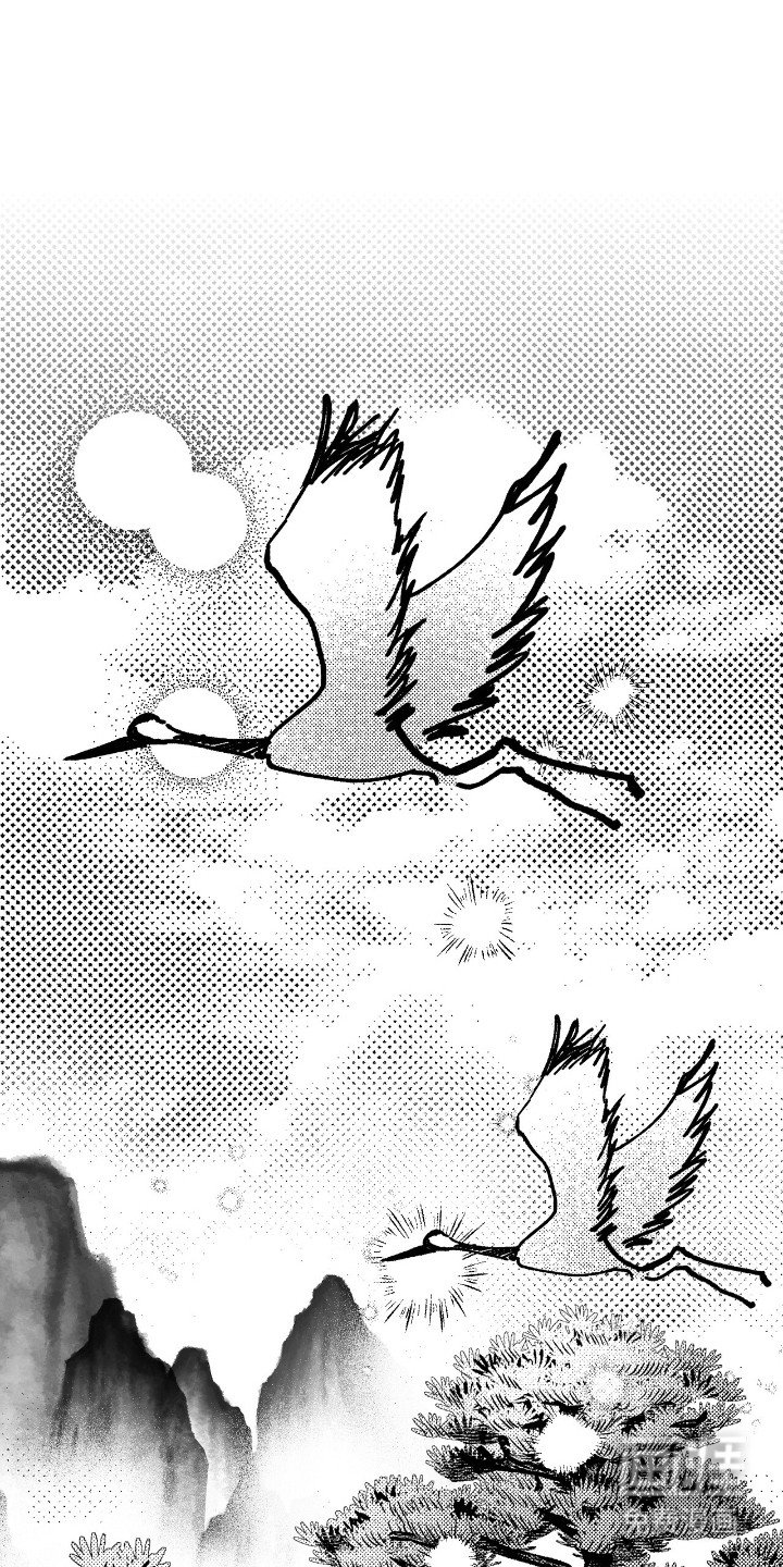 第9章：真实身份