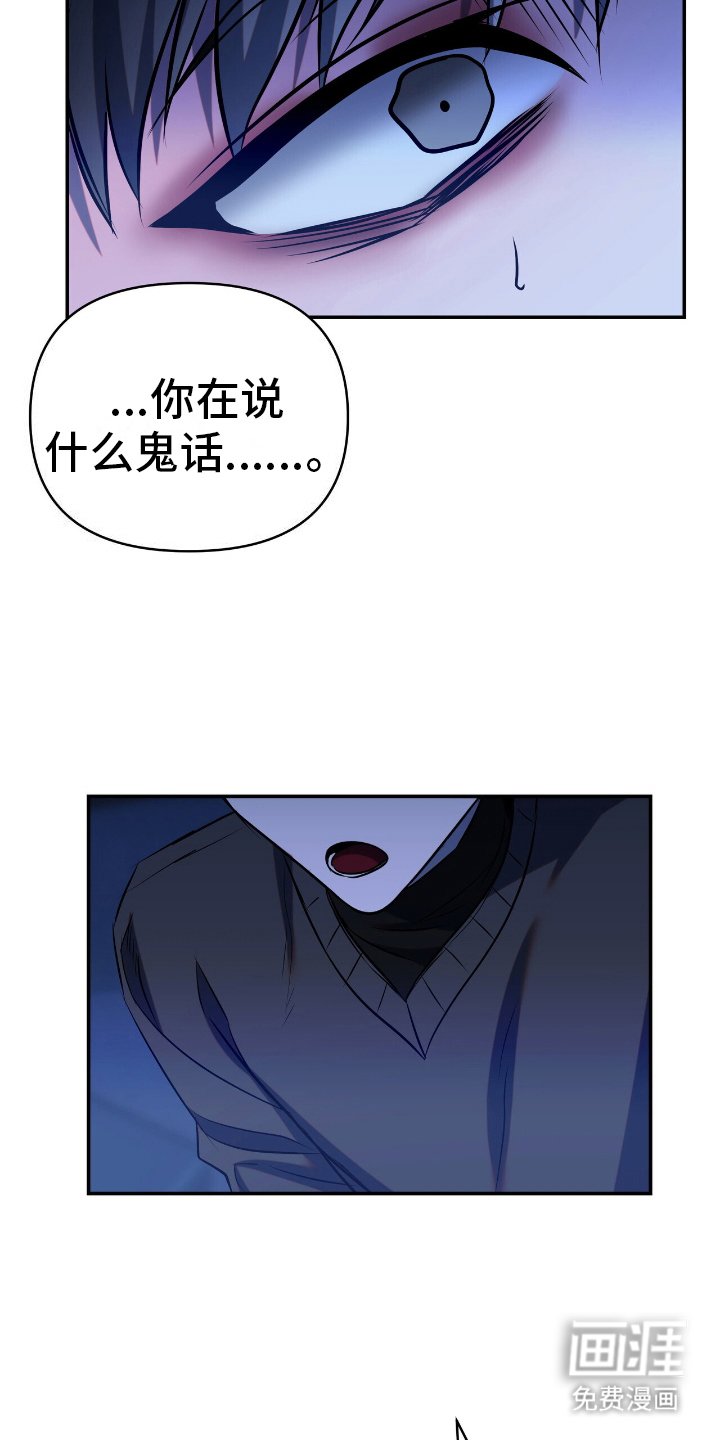 第11章：贪心
