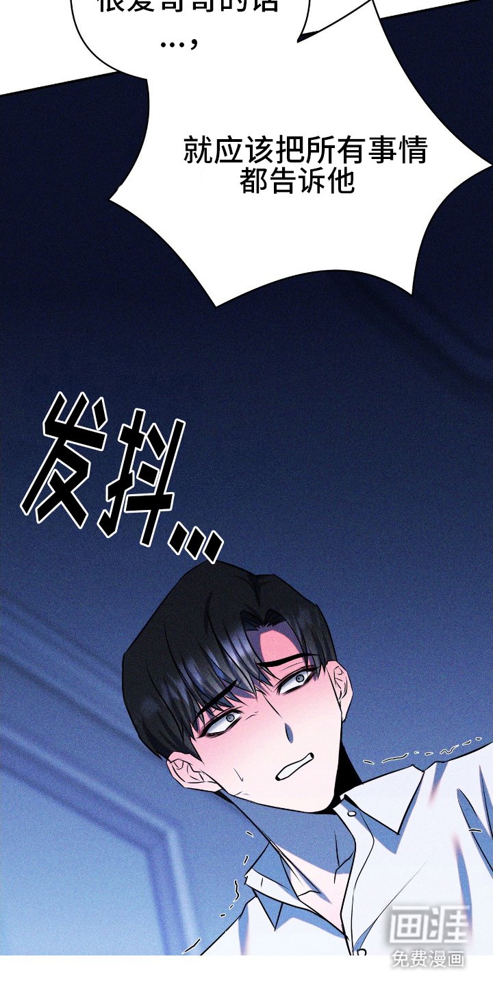第11章：贪心