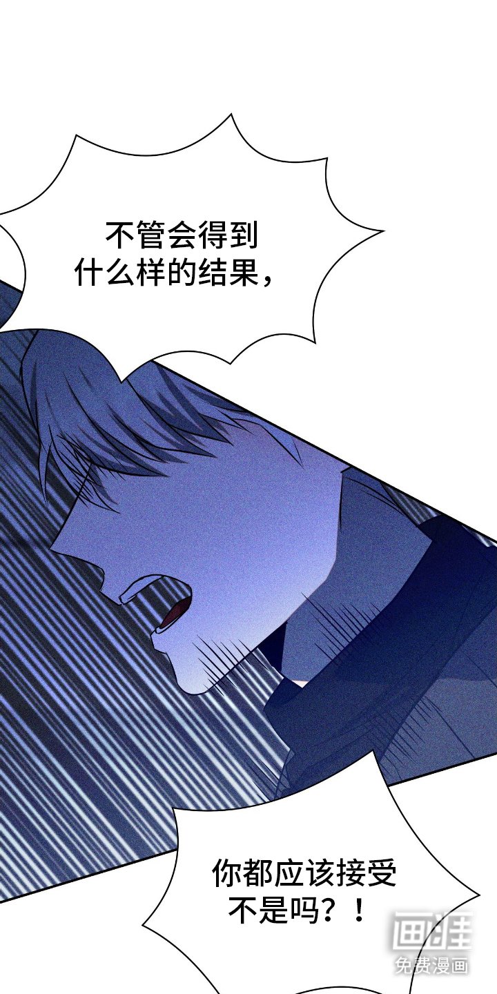 第11章：贪心