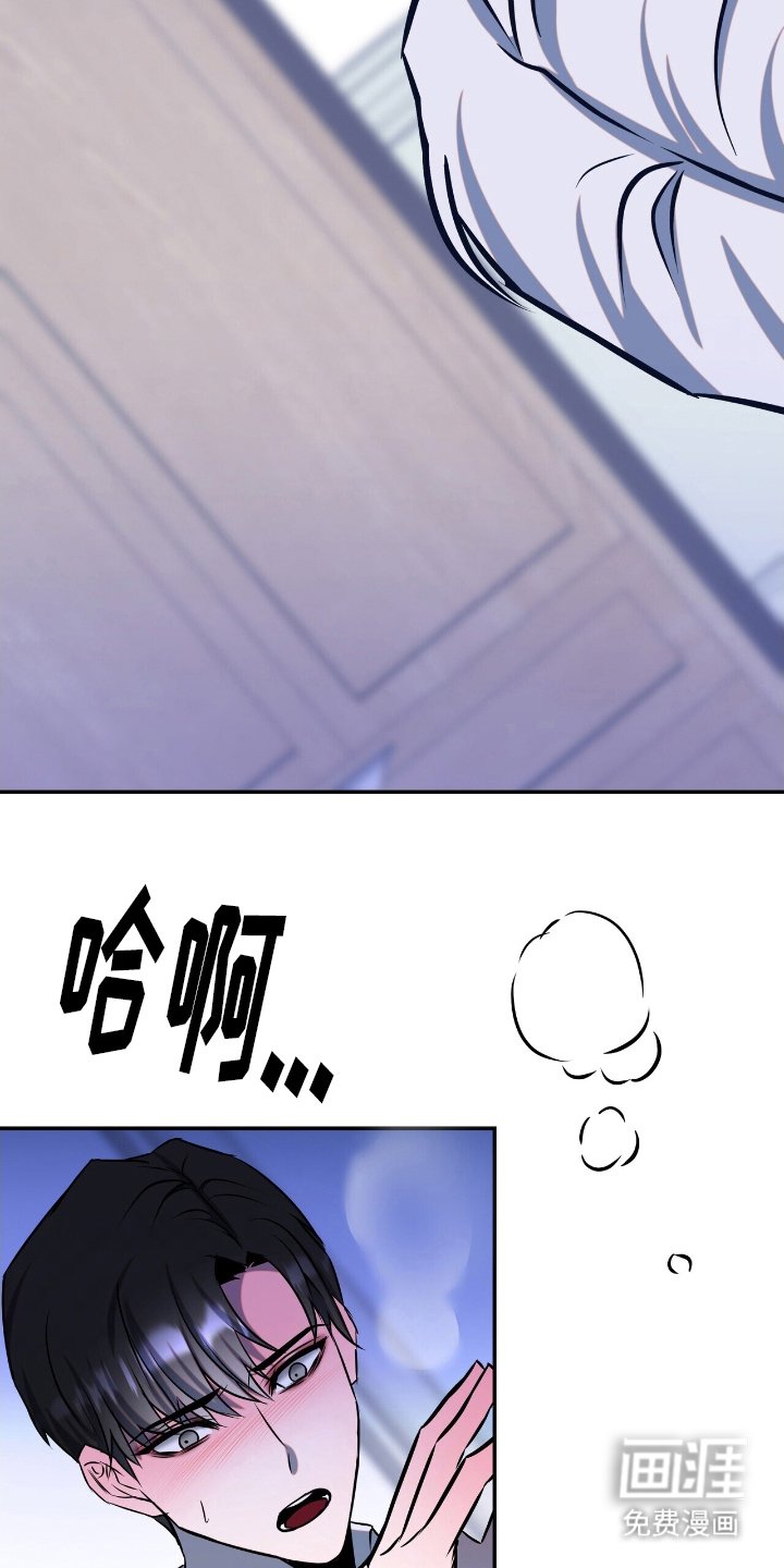 第11章：贪心