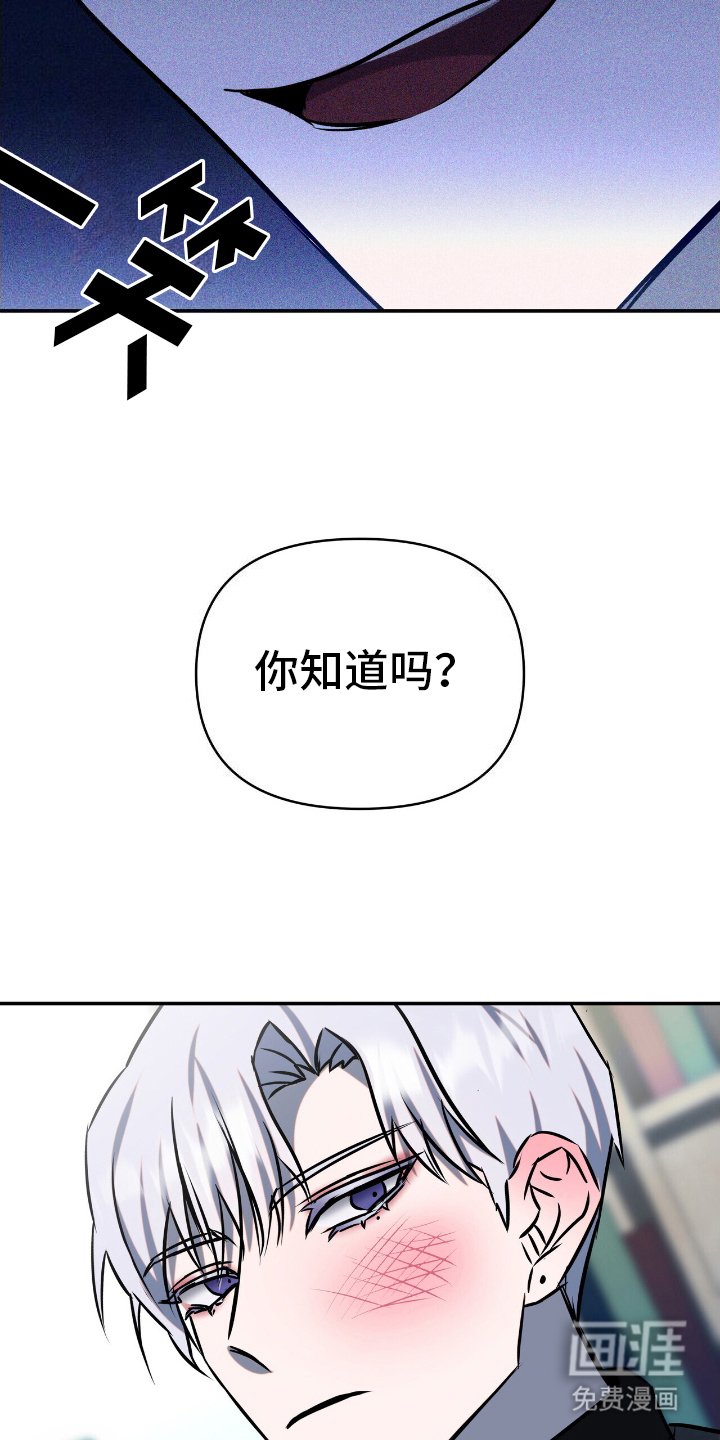 第11章：贪心
