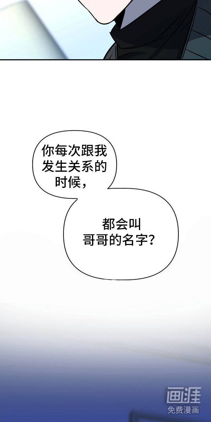 第11章：贪心