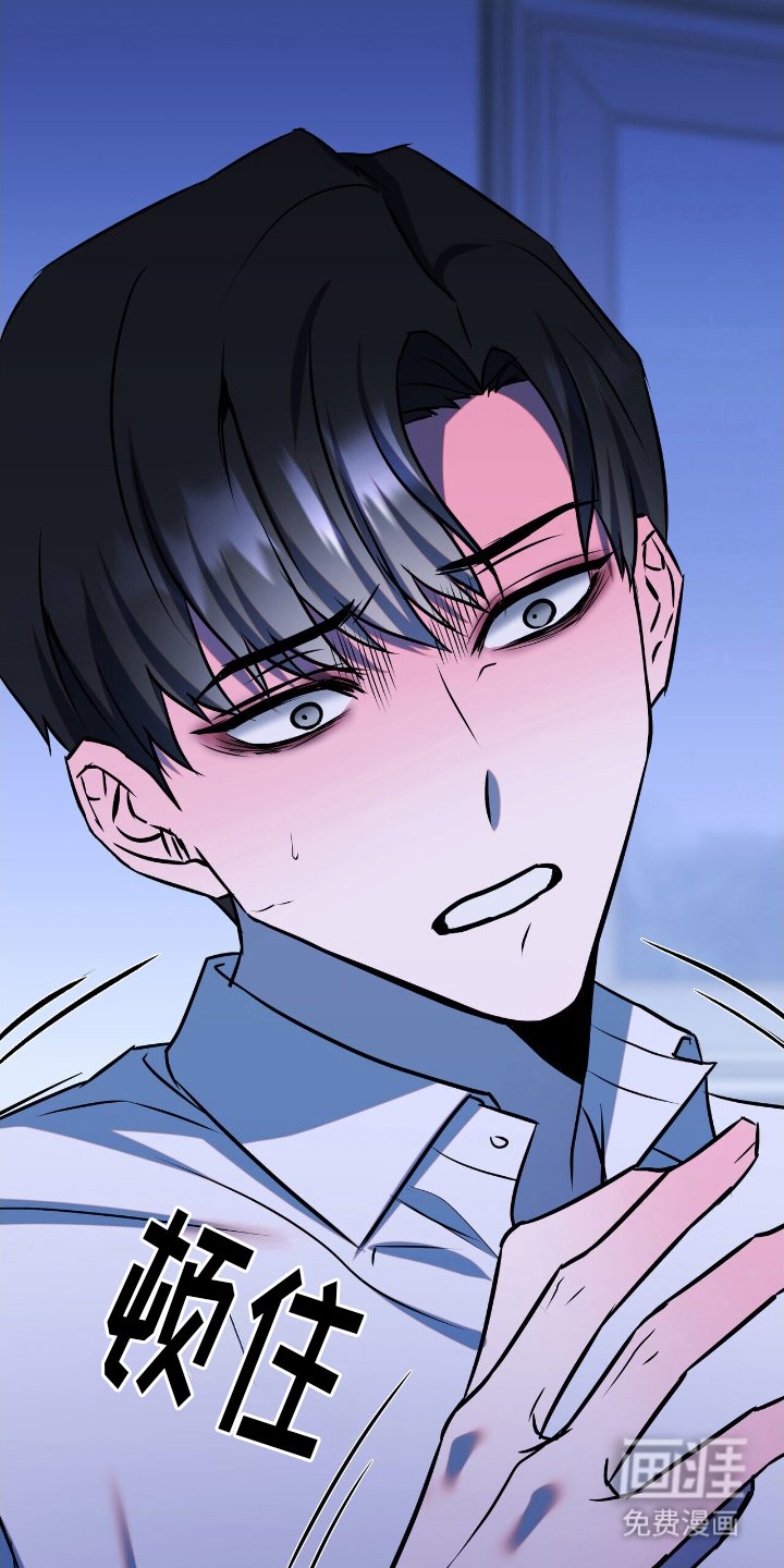 第11章：贪心