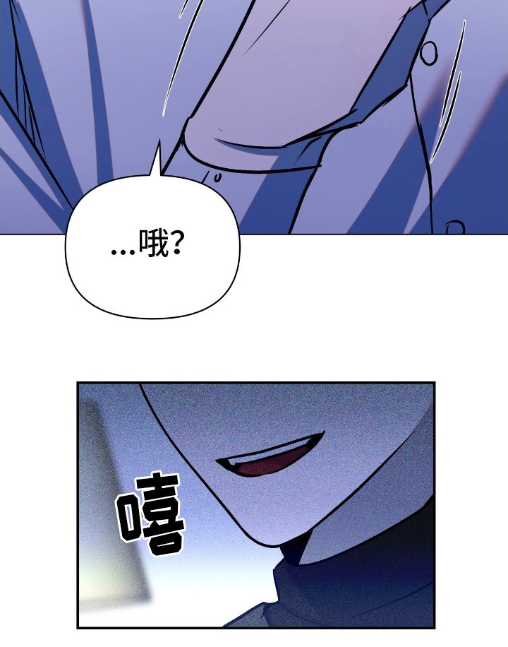第11章：贪心