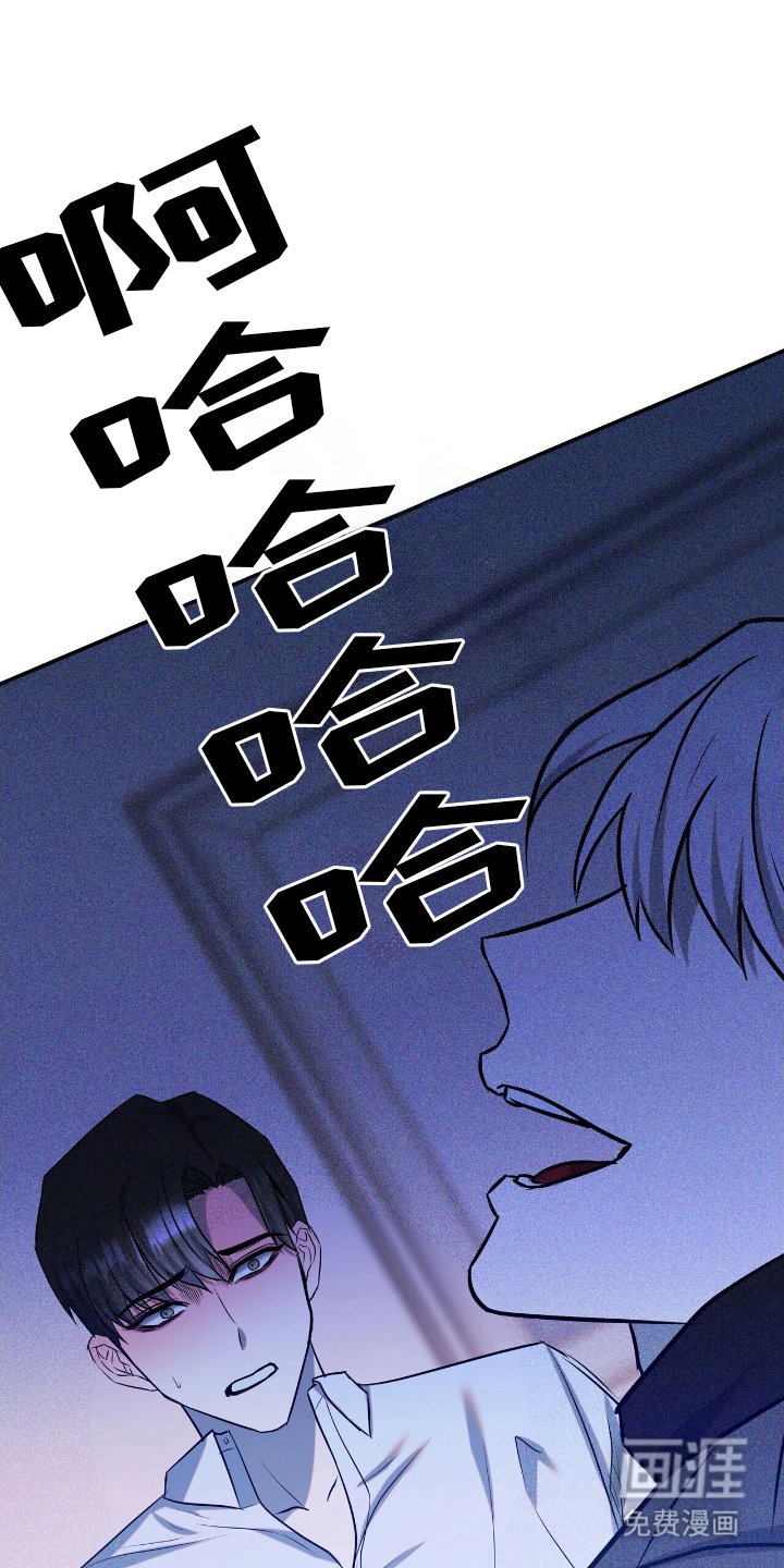 第11章：贪心