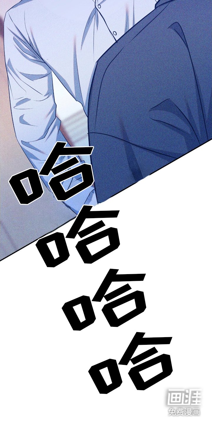 第11章：贪心