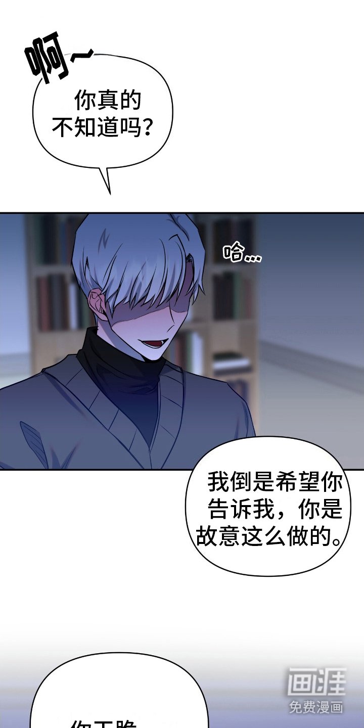 第11章：贪心
