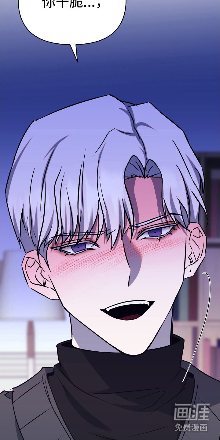第11章：贪心
