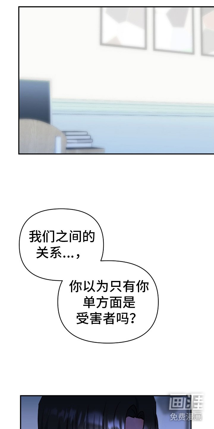 第12章：选择
