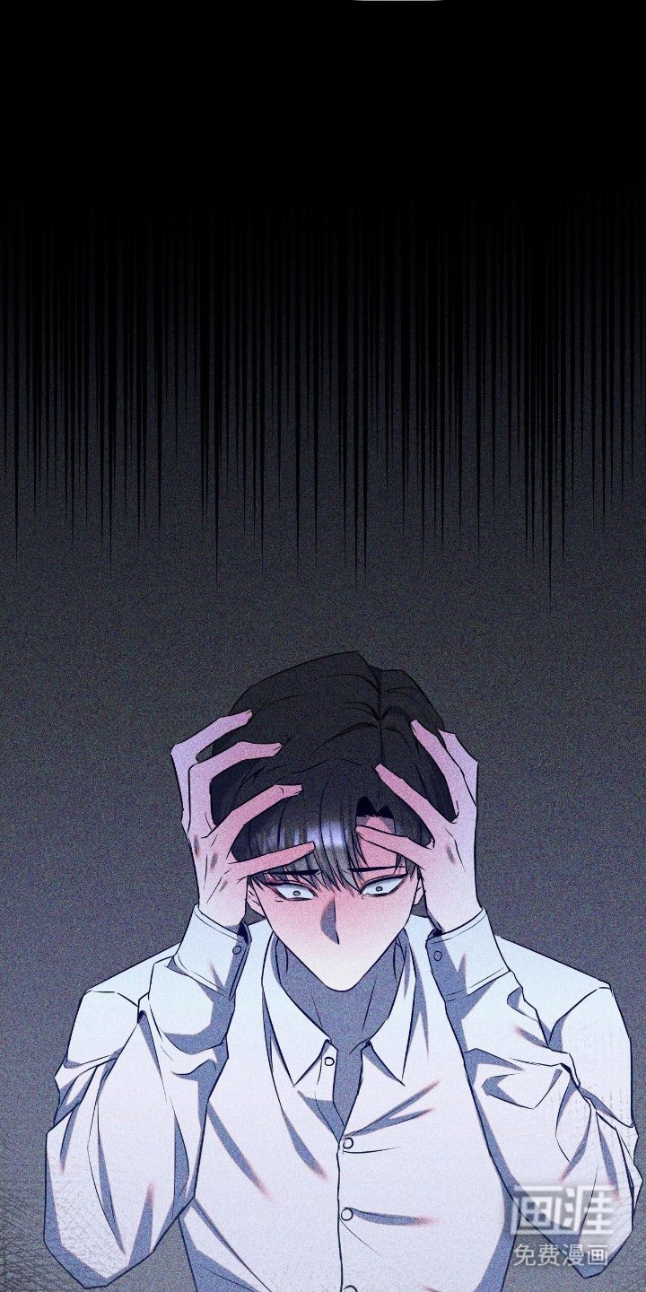 第12章：选择